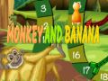 Laro Unggoy at Saging online