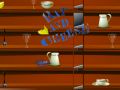 Laro Daga at keso online