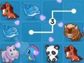 Laro Koneksyon ng Alaga 2 online