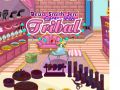 Laro Bead Smith Jen Tribo online