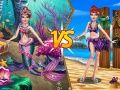 Laro Nangka vs Prinsesa: Kasuotan online
