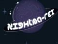 Laro Nakahimbing-Rex online