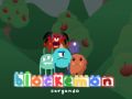 Laro Blockemon online