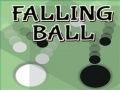 Laro Bumabagsak na Bola online Laro Bumabagsak na Bola online