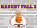 Laro Pagbagsak ng Basket 2 online