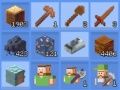 Laro Grindcraft Remasterado online
