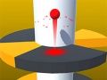 Laro Helix Jump 2 online Laro Helix Jump 2 online