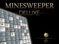 Laro Minesweeper Deluxe online