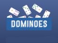 Laro Domino online Laro Domino online