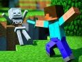 Laro Mundo ng Bloke online Laro Mundo ng Bloke online