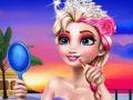 Laro Hollywood Superstar Make Up online