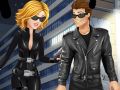 Laro Hollywood na Pelikula para sa Princess online