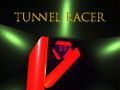 Laro Kamakal Tunnel online
