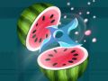 Laro Master ng Prutas online