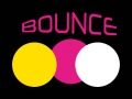 Laro Bumabalong Bola online