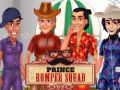 Laro Kapanapan ng Prinsipe Romper online