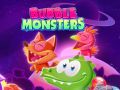 Laro Bula Monsters online