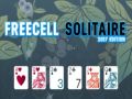 Laro Freecell Solitaire Edisyon 2017 online