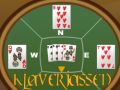 Laro Klaverjassen online
