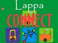 Laro Lappa Kumonekta online