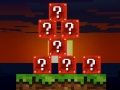 Laro Torre ng Masuwerteng Blok online