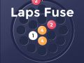 Laro Laps Fuse online
