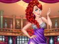 Laro Maka ng Uso para sa Prinsesa online