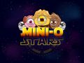 Laro Mini-o Bituin online