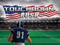 Laro Lakas ng Touchdown online