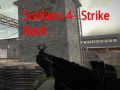 Laro Sundalo 4: Sumagot online