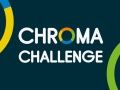 Laro Hamon Chroma online Laro Hamon Chroma online