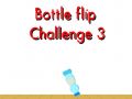 Laro Hamun ng Bote Challenge 3 online