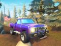 Laro 4WD Off-Road na Mga Kotse online