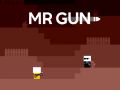 Laro Ginoo Baril online