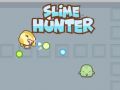 Laro Manghuhuli ng Slime online