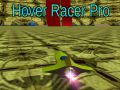 Laro Hover Racer Pro online