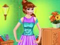 Laro Takbo ng Benta ng Prinsesa online