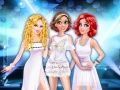 Laro Surpresa ng White Party online