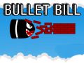 Laro Bala Bill online