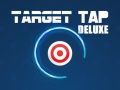 Laro Target Tap Deluxe online