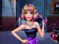 Laro Makeup Para sa Isang Bituin online