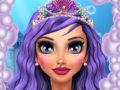 Laro Salon ng Makeup ng mga Sirena online