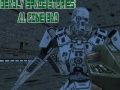 Laro Mga Nakamamatay na Kwento ng Kalawakan: A.I. Nagkamali online