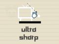 Laro Ultra Matulis online