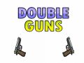 Laro Double Baril online