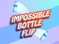 Laro Imposibleng Pag-ikot ng Bote online Laro Imposibleng Pag-ikot ng Bote online