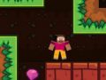 Laro Yugyog 2 online