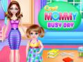 Laro Mabaliw na Araw ng Nanay online