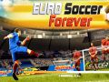 Laro Euro Soccer Habangbuhay online