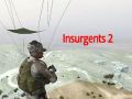 Laro Insurgents 2 online